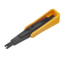 Кроссовый инструмент Netko HT-304B (53681)