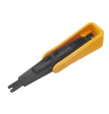 Кроссовый инструмент Netko HT-304B (53681)