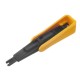 Кроссовый инструмент Netko HT-304B (53681)
