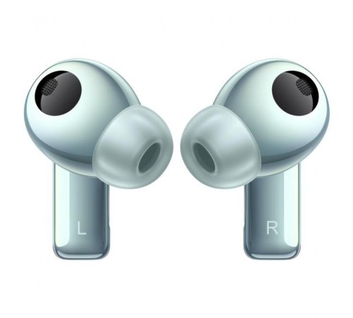 Наушники Huawei FreeBuds Pro 3 55037057