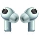 Наушники Huawei FreeBuds Pro 3 55037057