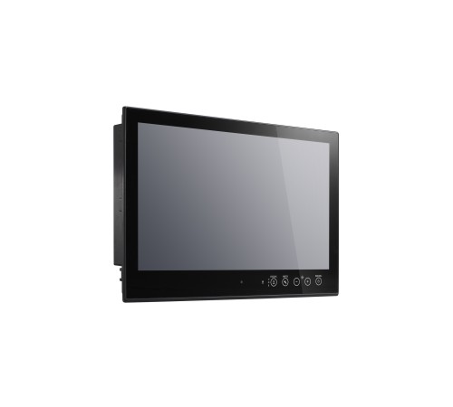 Компьютер Moxa MPC-2240Z