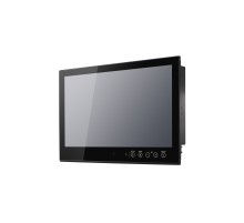 Компьютер Moxa MPC-2240Z