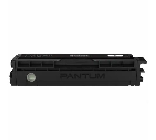 Картридж Pantum CTL-1100HY Yellow