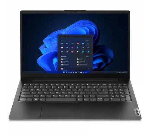 Ноутбук Lenovo V15 G4 82YU00W9IN Ноутбук Lenovo V15 G4 82YU00W9IN