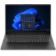 Ноутбук Lenovo V15 G4 82YU00W9IN