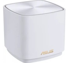 Маршрутизатор Asus XD4 90IG05N0-MO3RM0