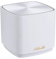 Маршрутизатор Asus XD4 90IG05N0-MO3RM0