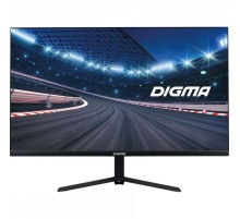 Монитор Digma 23.8 Overdrive 24P510F DM24SG01