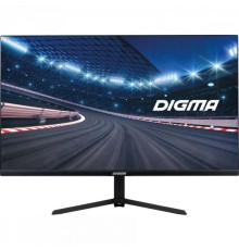 Монитор Digma 23.8 Overdrive 24P510F DM24SG01
