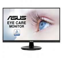 Монитор Asus VA24DQSB 90LM054S-B01370