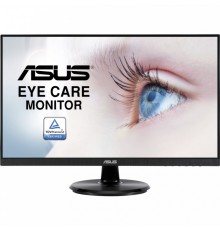 Монитор Asus VA24DQSB 90LM054S-B01370