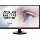 Монитор Asus VA24DQSB 90LM054S-B01370