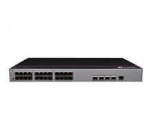 Коммутатор Huawei S5735-L24T4X-A1 98011302_BSW
