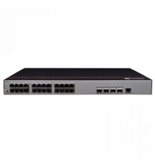 Коммутатор Huawei S5735-L24T4X-A1 98011302_BSW