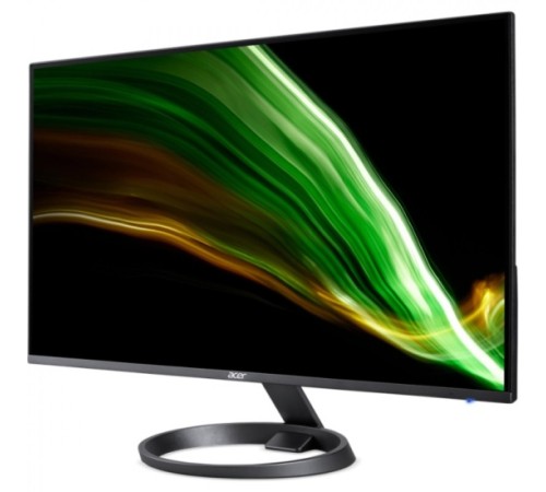 Монитор Acer 27 R272EYI UM.HR2EE.E05