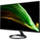 Монитор Acer 27 R272EYI UM.HR2EE.E05