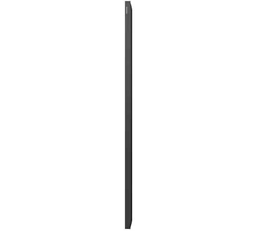 ЖК панель Samsung 65 QB65C LH65QBCEBGCXCI