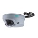 Камера Moxa VPort 06-2M28M-CT