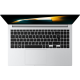 Ноутбук Samsung Galaxy Book4 15 NP754XGK-LS3IN