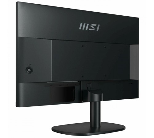 Монитор MSI 24 Pro MP245V 9S6-3PC0CM-014