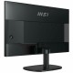 Монитор MSI 24 Pro MP245V 9S6-3PC0CM-014