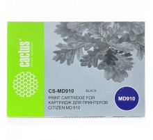 Картридж матричный Cactus CS-MD910
