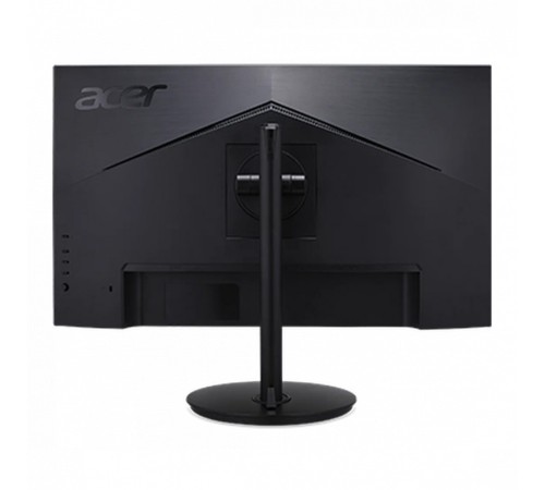 Монитор Acer 23.8 CBL242Ybmiprx UM.QB2EE.017