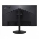 Монитор Acer 23.8 CBL242Ybmiprx UM.QB2EE.017