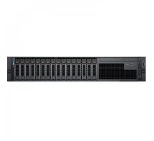 Сервер Lenovo ThinkSystem SR650 v2 7Z73CTO1WW/2