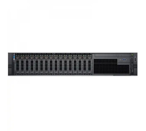Сервер Lenovo ThinkSystem SR650 v2 7Z73CTO1WW/2