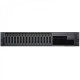 Сервер Lenovo ThinkSystem SR650 v2 7Z73CTO1WW/2
