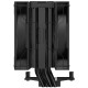 Охлаждение DeepCool AG400 DIGITAL PLUS
