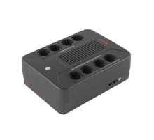 ИБП DKC INFOPDU800PL