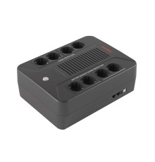 ИБП DKC INFOPDU800PL