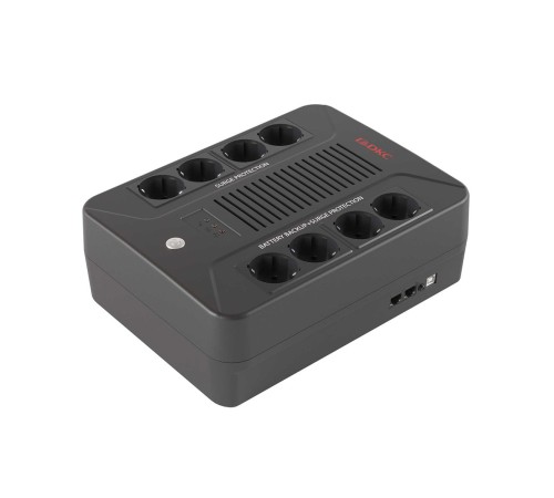 ИБП DKC INFOPDU800PL