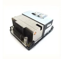 Радиатор процессора для сервера HP 717227-001