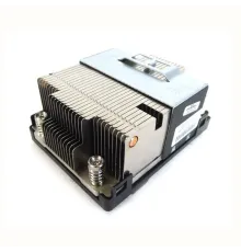 Радиатор процессора для сервера HP 717227-001