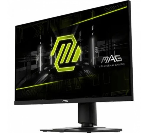 Монитор MSI 27 MAG 274UPF E2 9S6-3CC29H-431