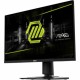 Монитор MSI 27 MAG 274UPF E2 9S6-3CC29H-431