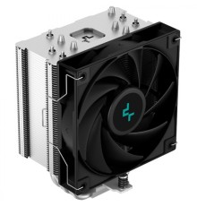 Охлаждение DeepCool AG500