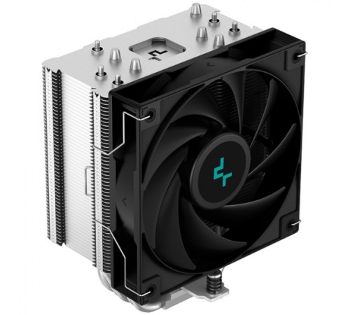Охлаждение DeepCool AG500