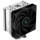 Охлаждение DeepCool AG500