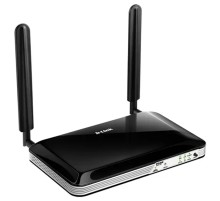 Маршрутизатор для дома D-Link DWR-921/R3GR4HD