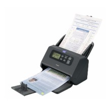 Сканер Canon DR-M260 2405C003