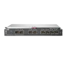 Коммутатор HP 571956-B21