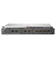 Коммутатор HP 571956-B21