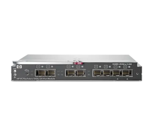 Коммутатор HP 571956-B21