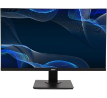 Монитор Hiper 27 ProView SB2705 SB2705HHD2U2SV