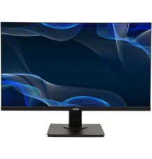 Монитор Hiper 27 ProView SB2705 SB2705HHD2U2SV